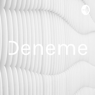 Deneme