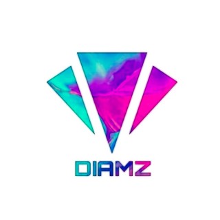DIAMZ