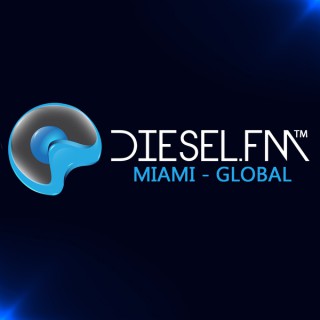 Diesel.FM
