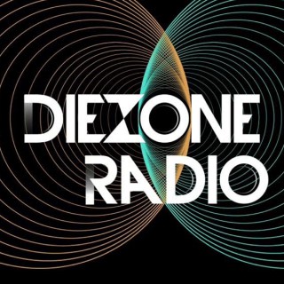 DIEZONE RADIO