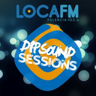 DIPSOUND SESSIONS