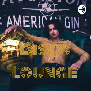 Disco Lounge