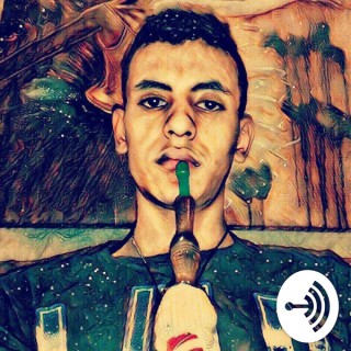 DJ BFI