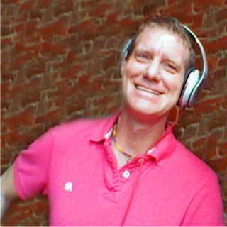 DJ Bill Berdeaux Mix Sets