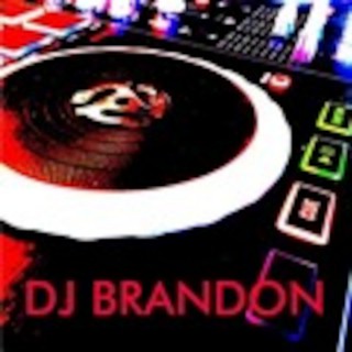 DJ BRANDON'S Podcast