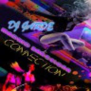 DJ GARDE – OFFICIAL PODCAST