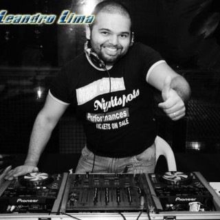DJ Leandro Lima's Podcast
