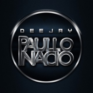 DJ Paulo Inácio