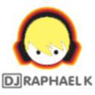 Dj Raphael K.