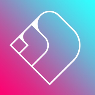 DJ SoundPro