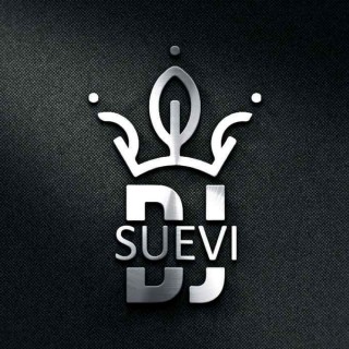DJ Suevi Radio