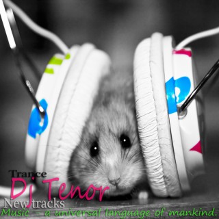 Dj Tenor - Combinations Album
