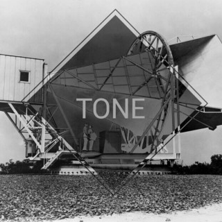 Dj Tone - Official Podcast