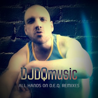 DJDQmusic