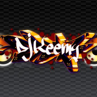 Djkeemy's Podcast