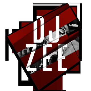 DJZEESA
