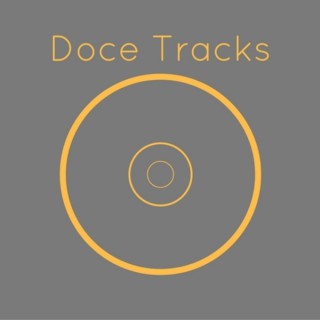 Doce Tracks