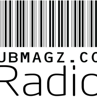 Doctor Expresso´s Muzikal Journey @ www.dubmagz.com