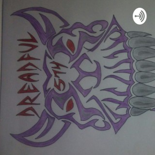 DreadfulRock