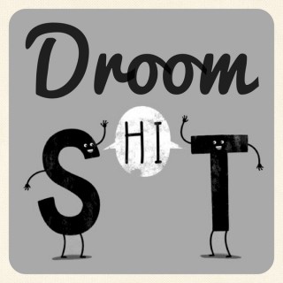 Droom "Make Some Noise Show"