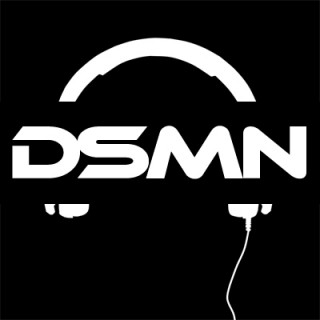 DSMusic Media