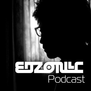 EdzonLc Podcast