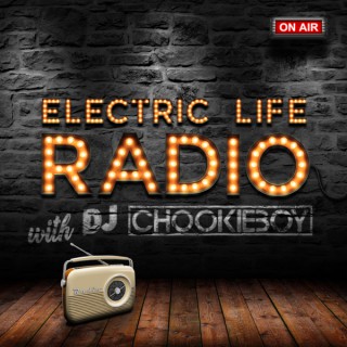 Electric Life Radio