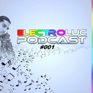 Electroluc's Podcast