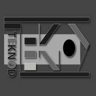 Electronic Podcast by TeknoD
