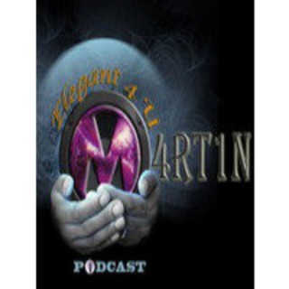 Elegant 4 U Podcast 1
