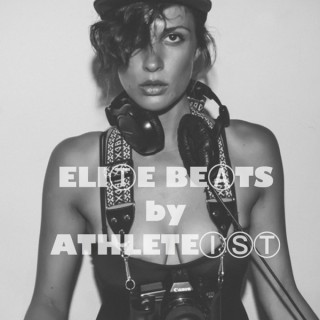 Elite Beats Weekly Mixes