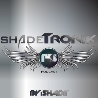 Episode 001: The Showcasing