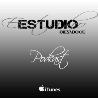 ESTUDIO 10/12 PODCAST
