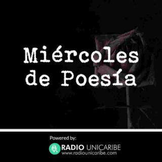 Miércoles de Poesía