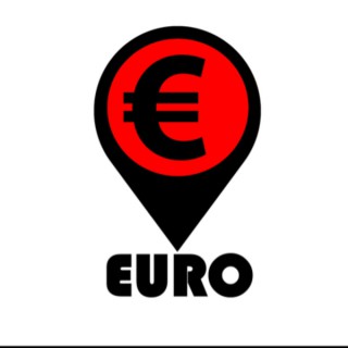 Euro world
