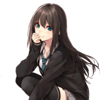 Ev3Rest EDM Stream