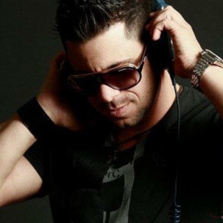 Fabricio Moraes' Podcast