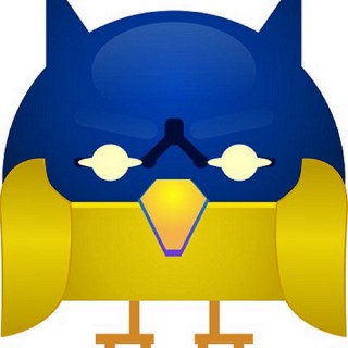 FaceToPlace. Афиша Москвы глазами совы