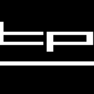 Facto Presents The Twisted Plastic Podcast