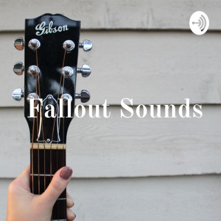 Fallout Sounds: Journey To Music Mastery