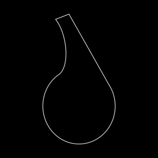 FIGMATA Podcast