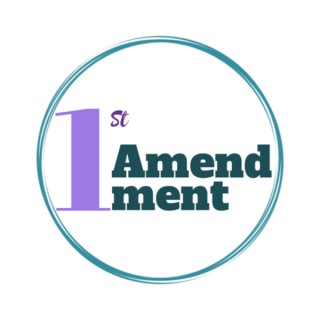First Amendment