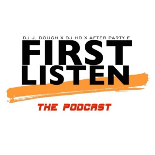 First Listen