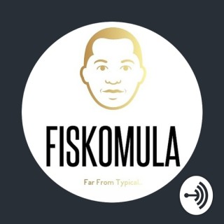 Fiskomula Show