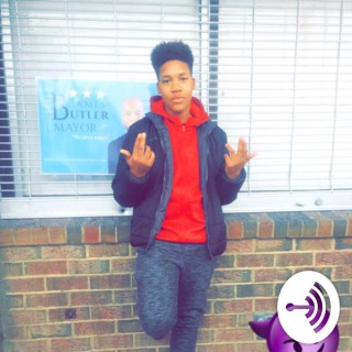 Flnkiddo