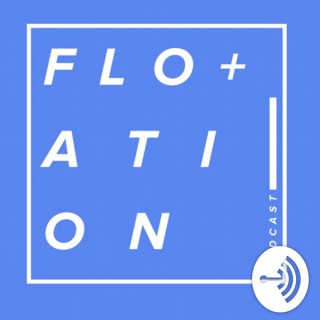 FLOATION