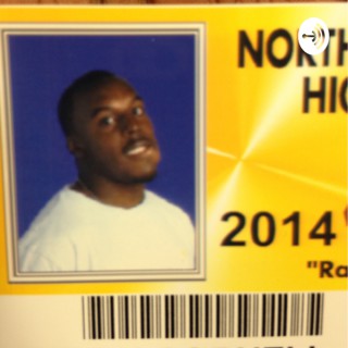 For my ADD