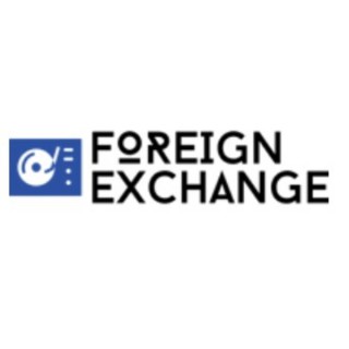 Foreign Exchange