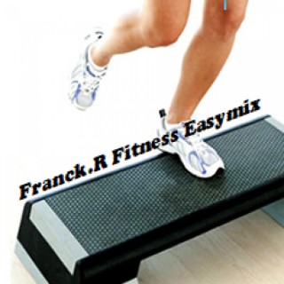 Franck.R - FITNESS EASYMIX
