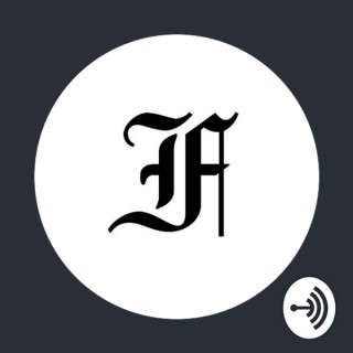 Frequency Radio